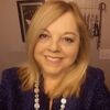 lindaharring761